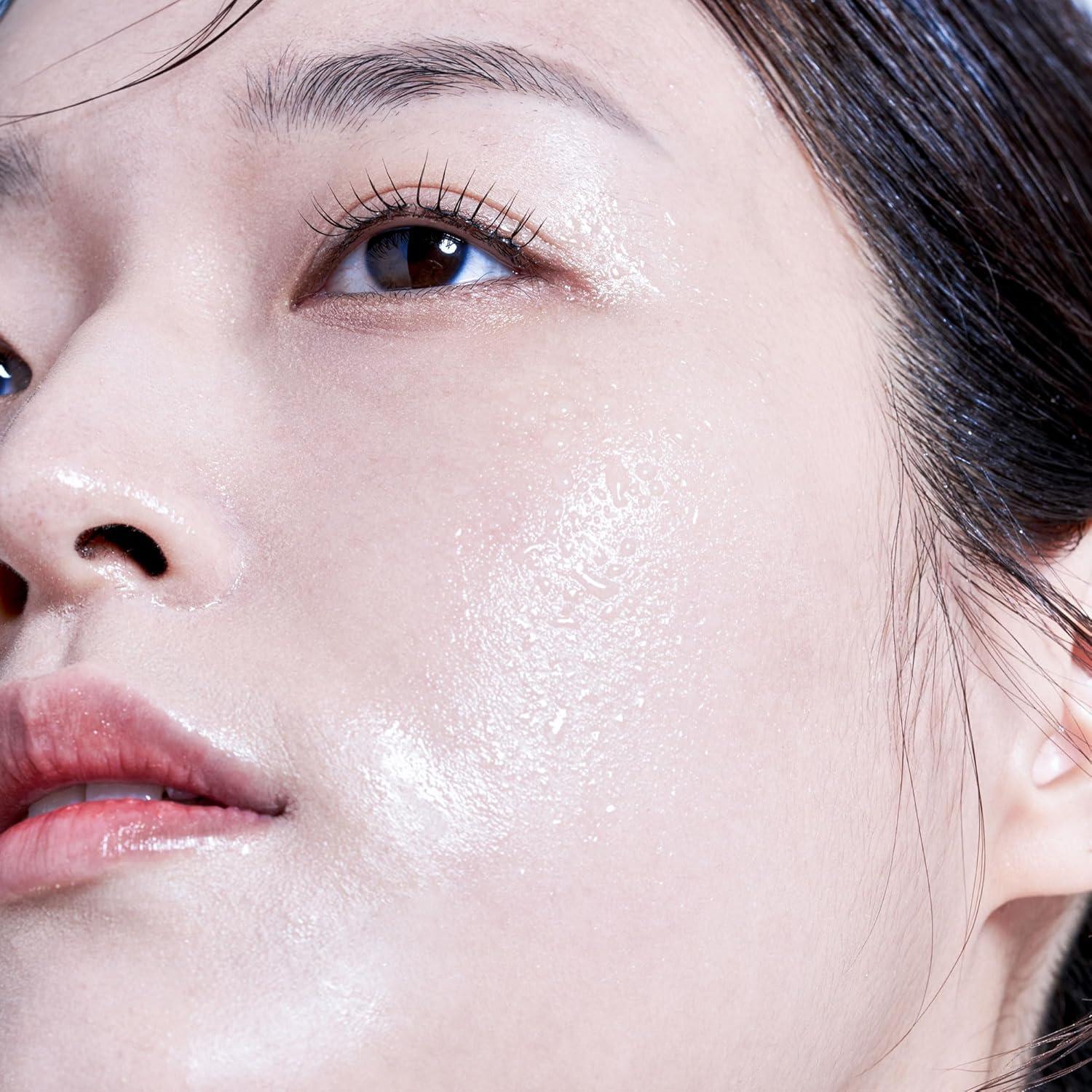 Tónico Facial Hidratante A'Prep Cactus 150ml - Ancors