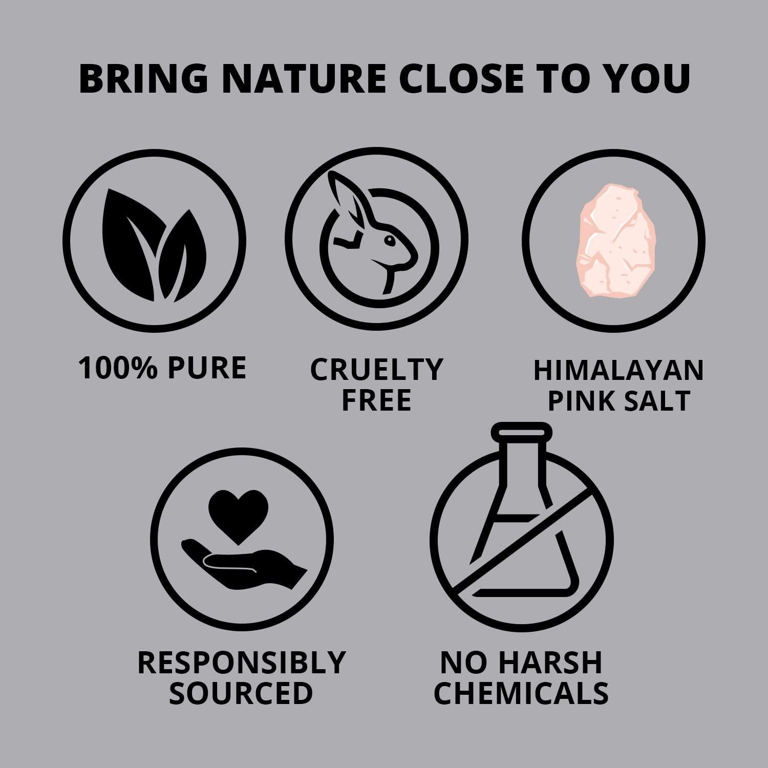 Gel de Ducha WBM Care Coco y Jazmín 4x495ml Hidratante