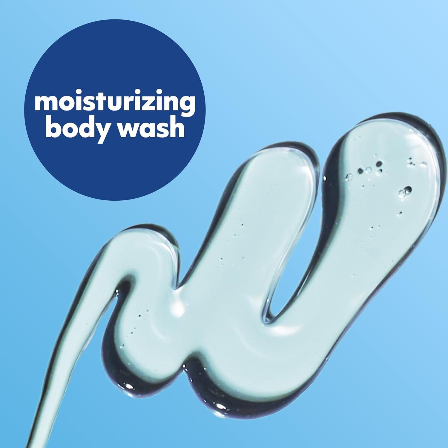 Jabón Líquido Hidratante Softsoap 0.95L Luau Hawaiano Jazmín Vainilla