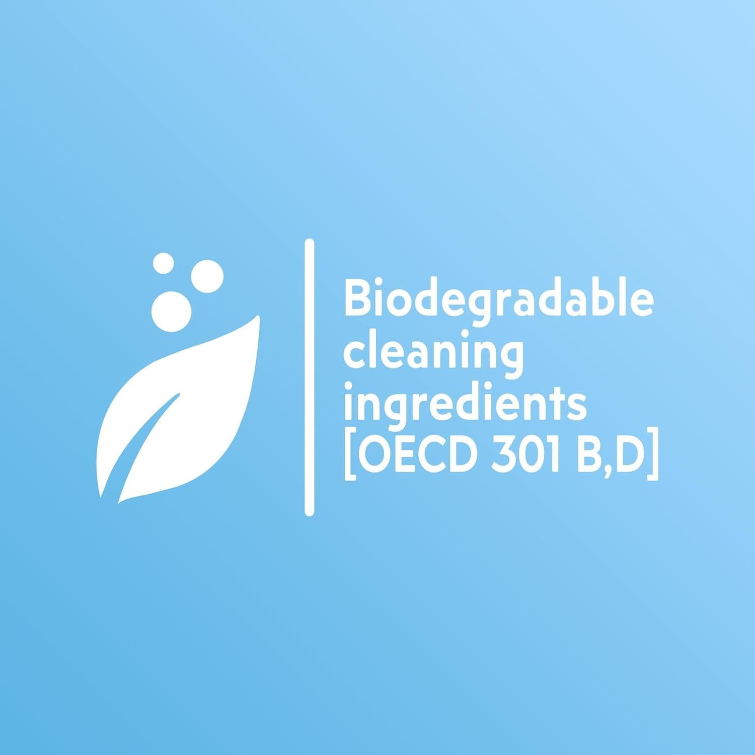 Jabón Líquido Hidratante Softsoap 0.95L Luau Hawaiano Jazmín Vainilla