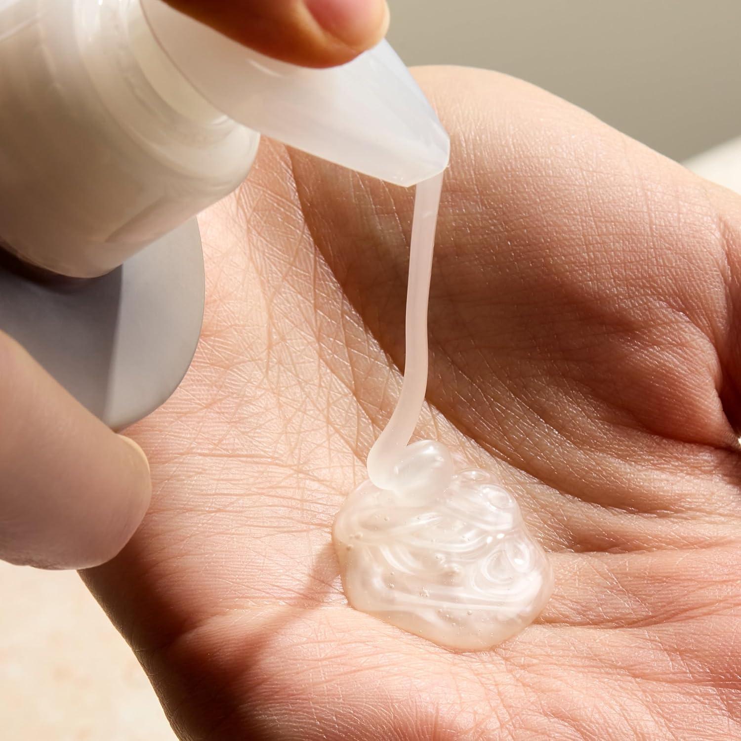 Gel de Ducha Hidratante Cremo Almendra en Flor 473 ml