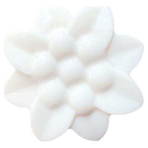 Barra de Loción Hidratante Hecha a Mano 85 g - Especias de Pastel de Calabaza