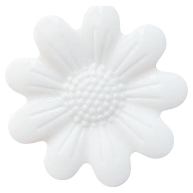 Barra de Loción Hidratante Hecha a Mano 85 g - Especias de Pastel de Calabaza