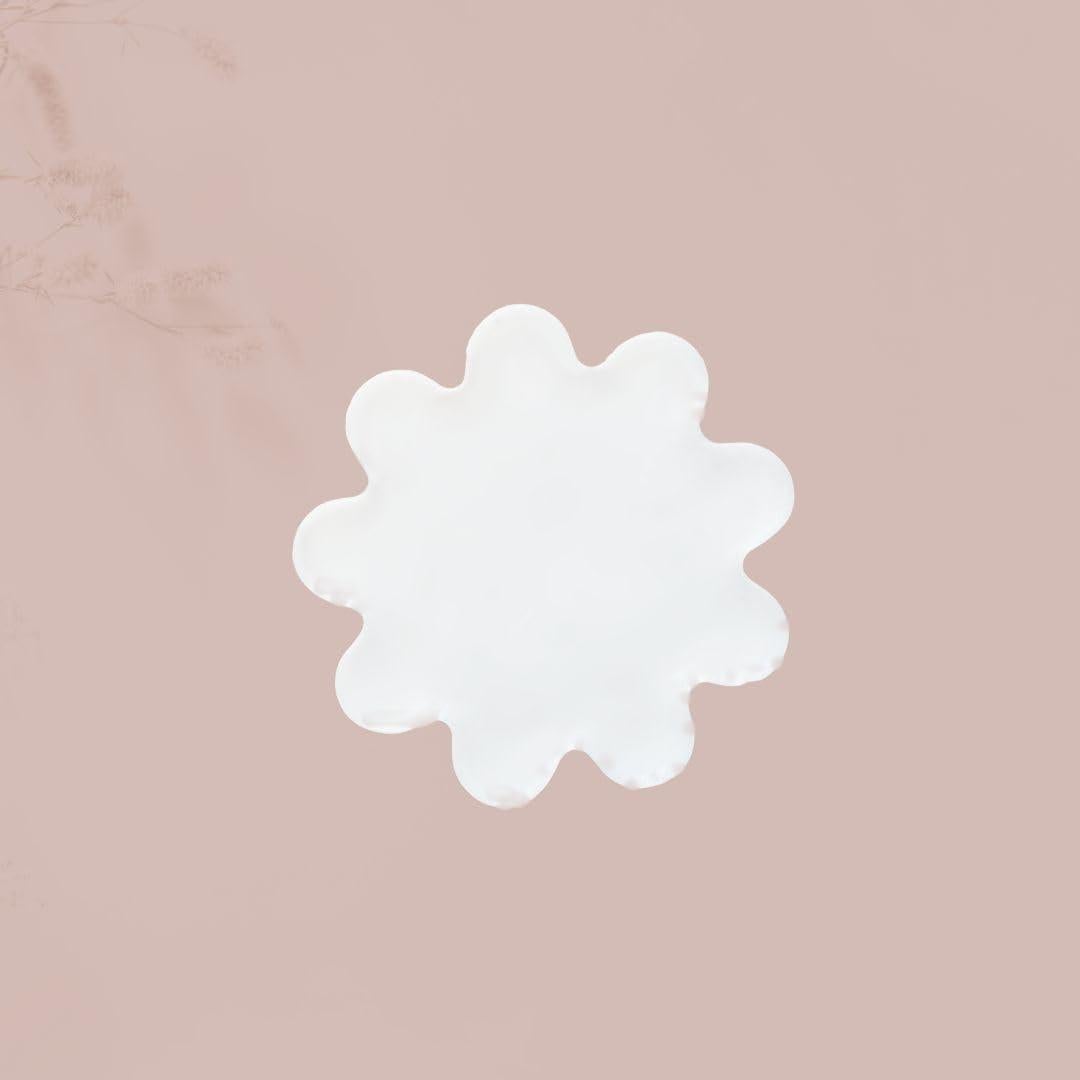 Barra de Loción Hidratante Hecha a Mano 85 g - Especias de Pastel de Calabaza