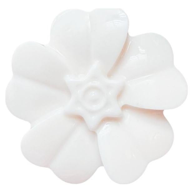 Barra de Loción Hidratante Hecha a Mano 85g - Especias de Pastel de Calabaza