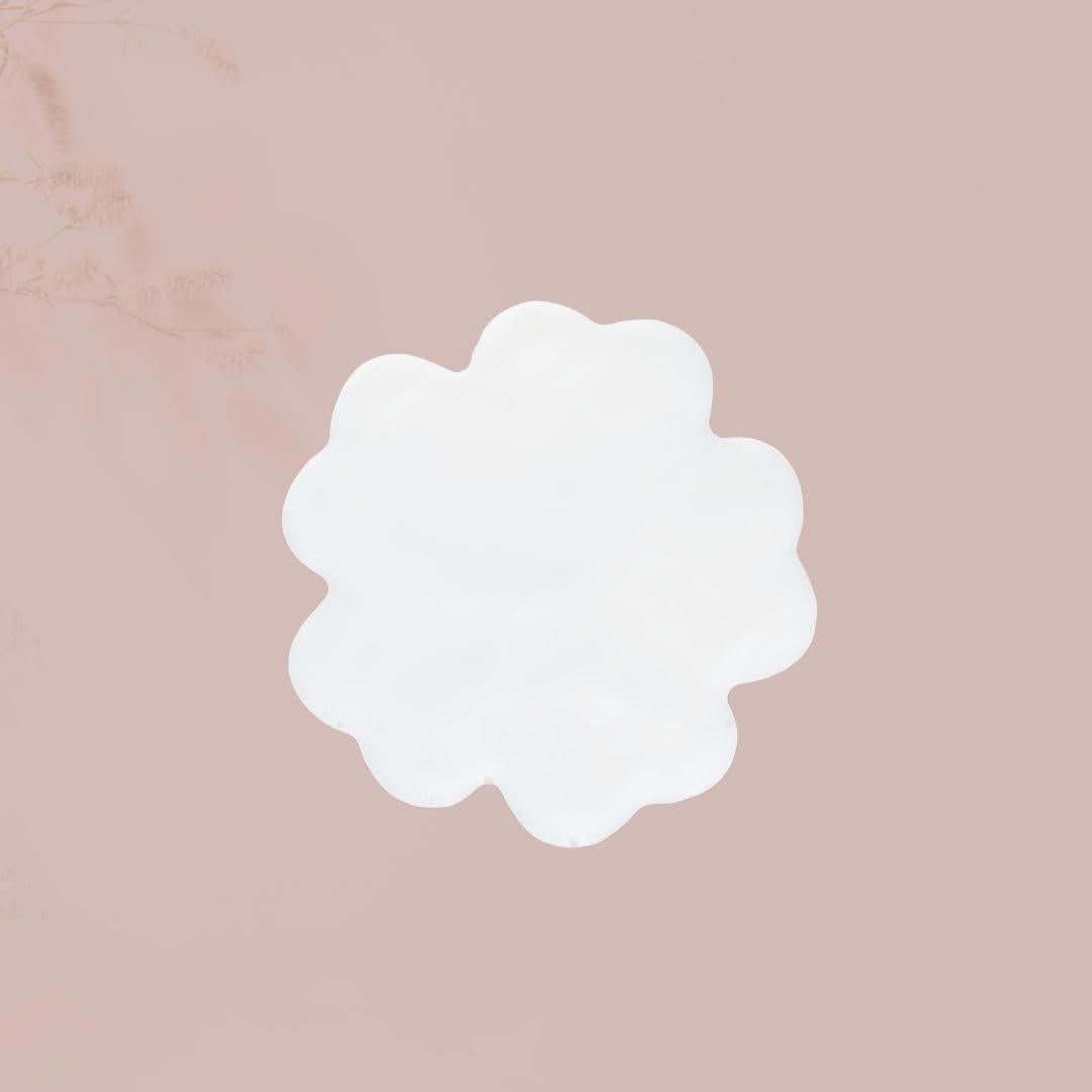 Barra de Loción Hidratante Hecha a Mano 85g - Especias de Pastel de Calabaza