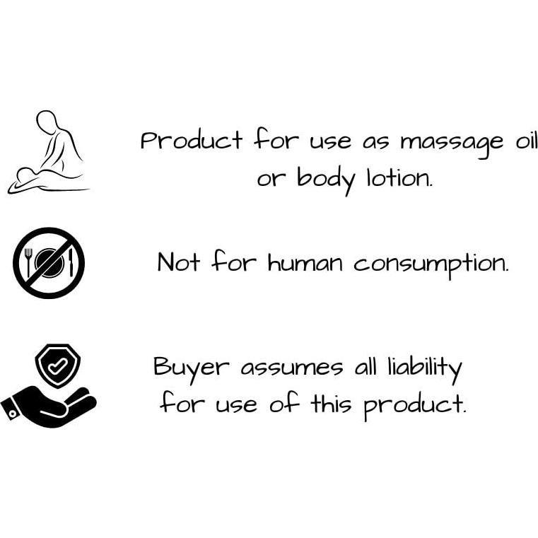 Barra de Loción Hidratante Hecha a Mano 85g - Especias de Pastel de Calabaza