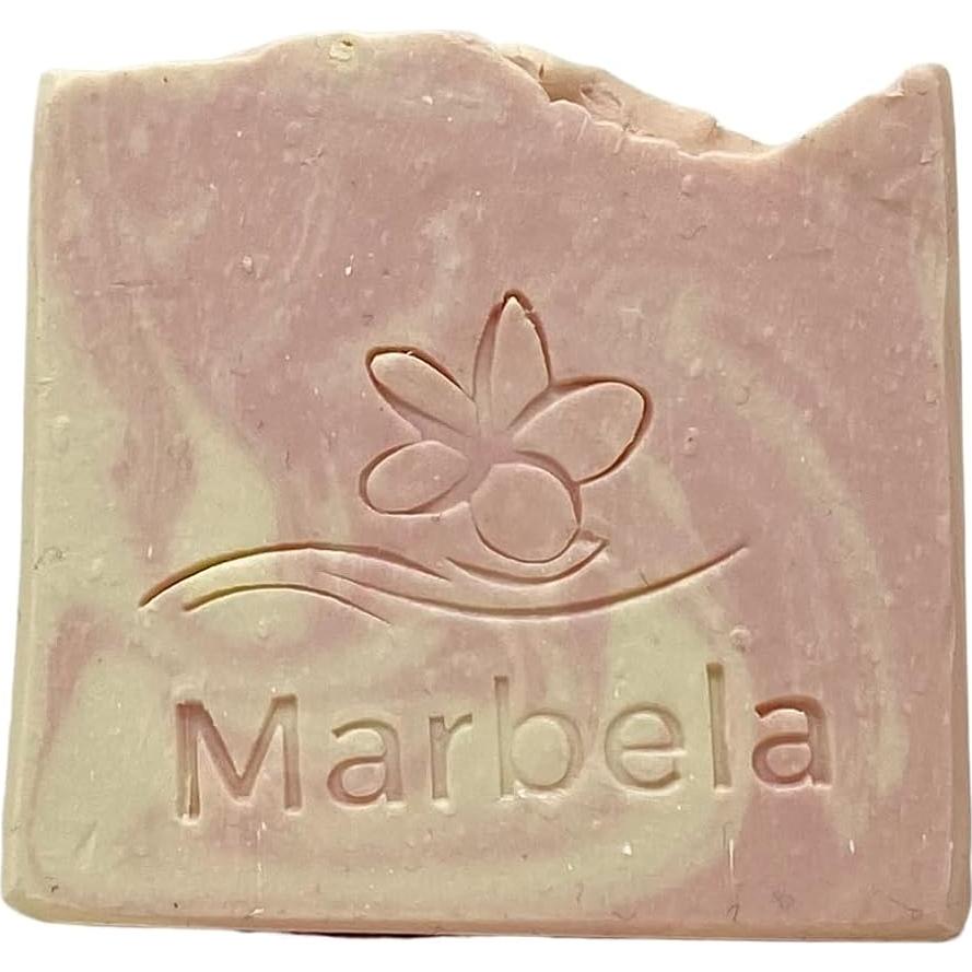 Difusor de Fragancia Calabaza Calavera con Luz Nocturna y Jabón Marbela