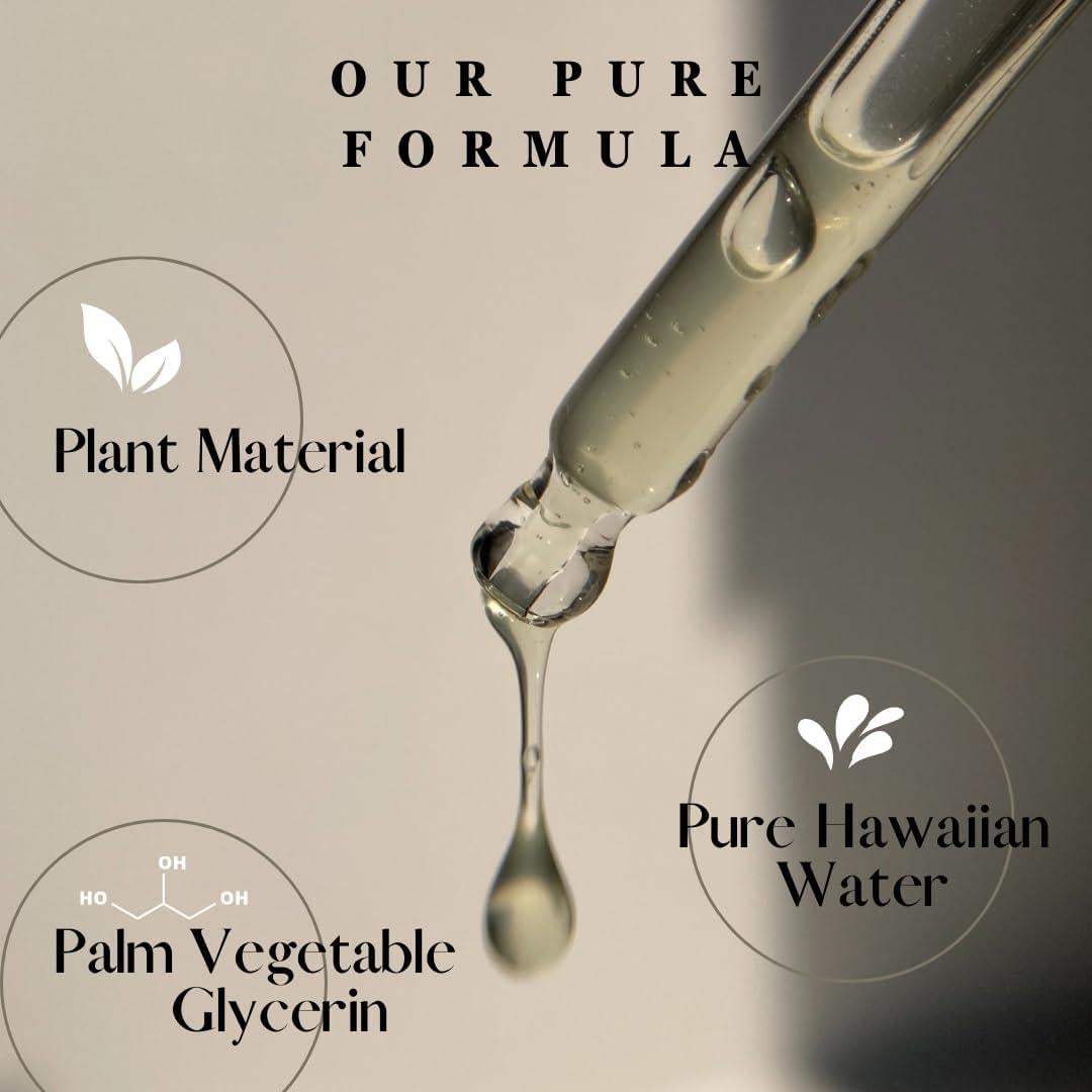 Extracto Líquido de Azafrán Satiereal Sin Alcohol 118.29 ml