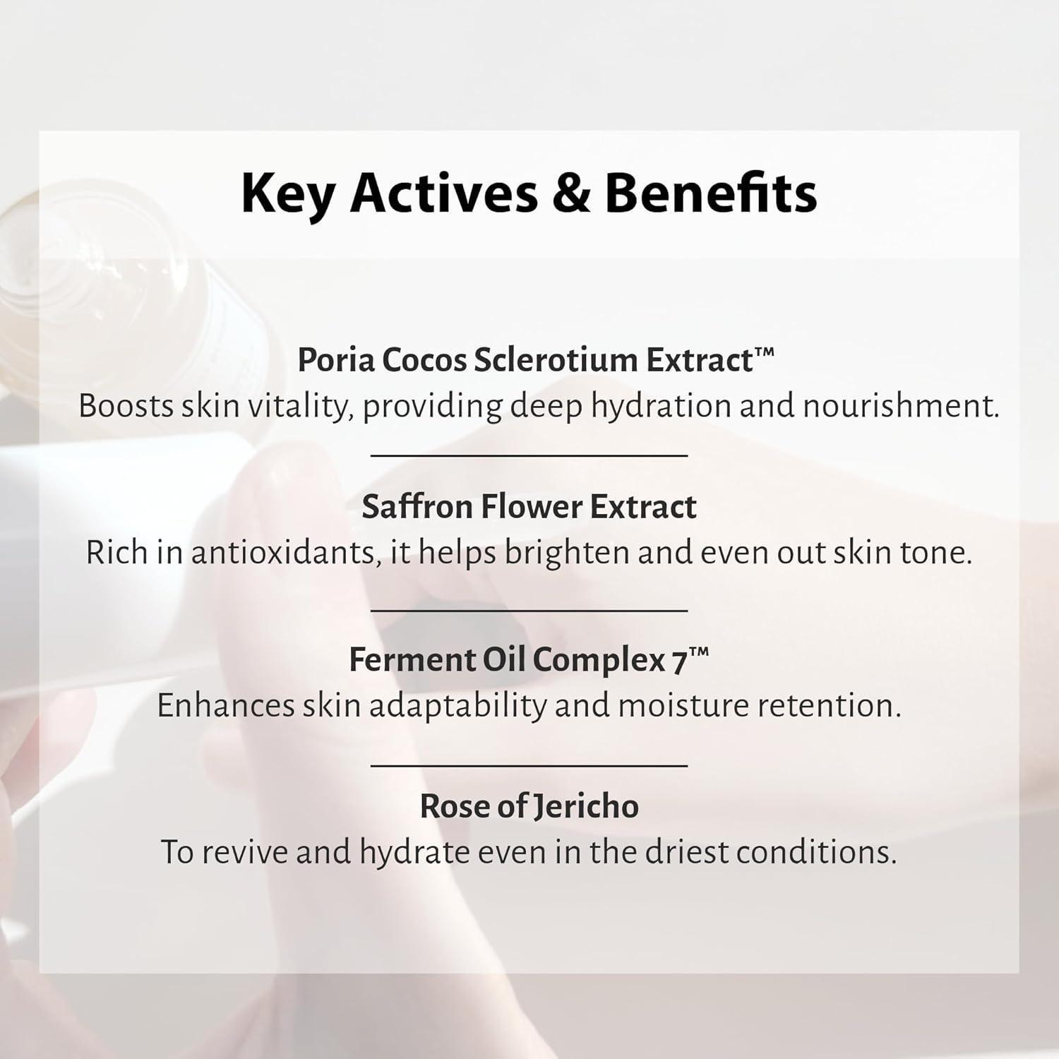 Suero Rejuvenecedor Antioxidante BARGO BONNIE 77g