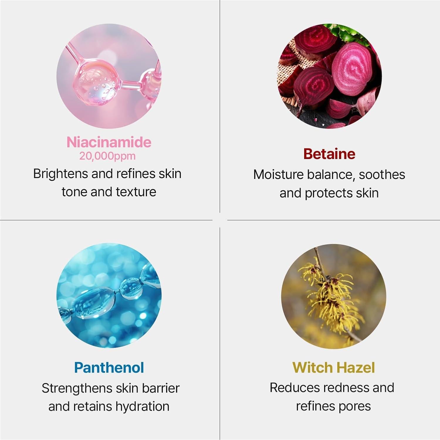 Crema Hidratante 50ml BARINU con Extracto de Caléndula