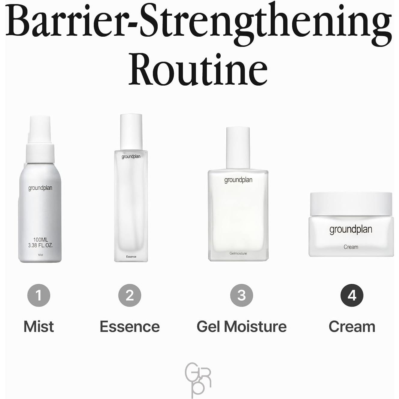 Crema Hidratante 50ml BARINU con Extracto de Caléndula