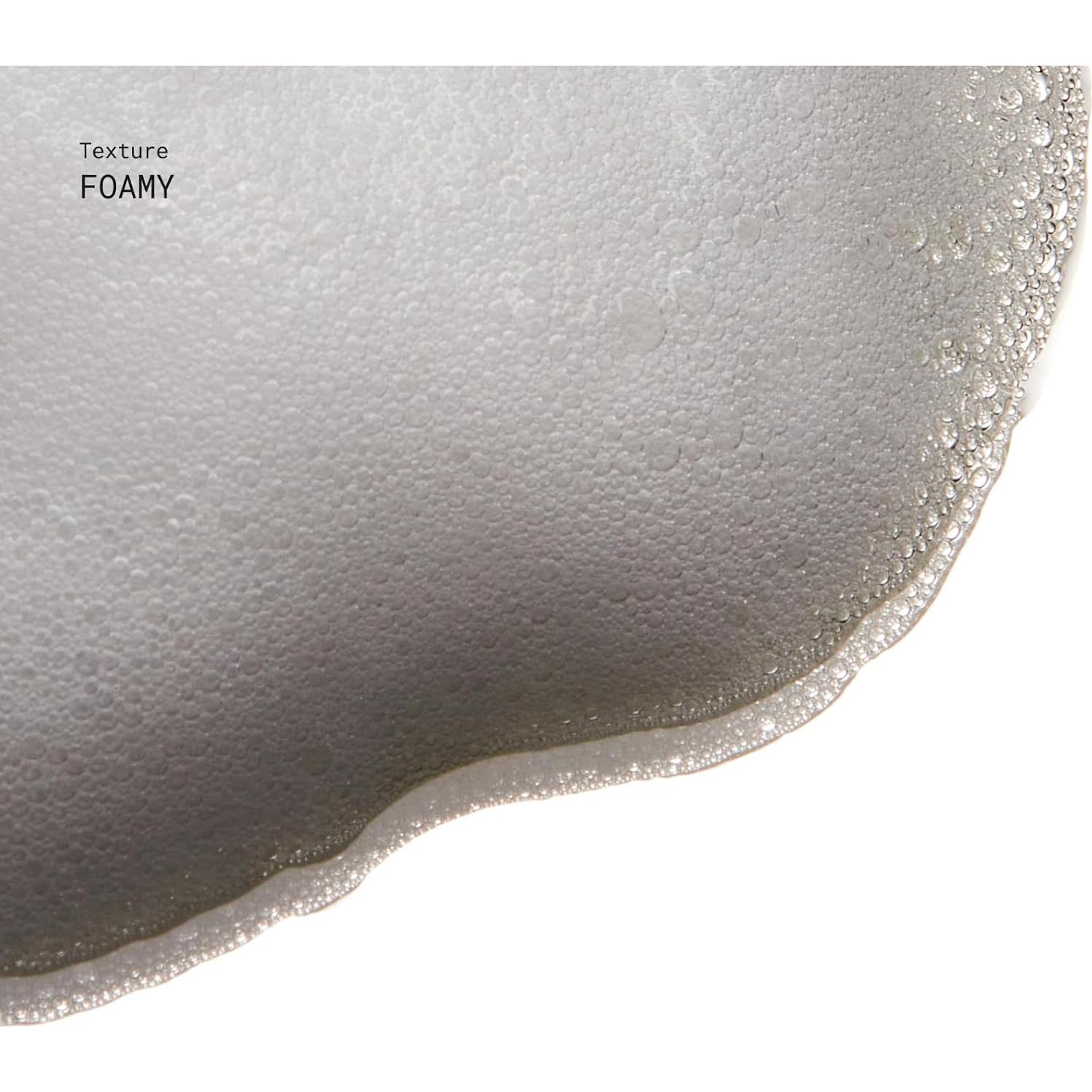 Tónico Facial Rehidratante JUNO & Co. 85ml con Ácido Hialurónico