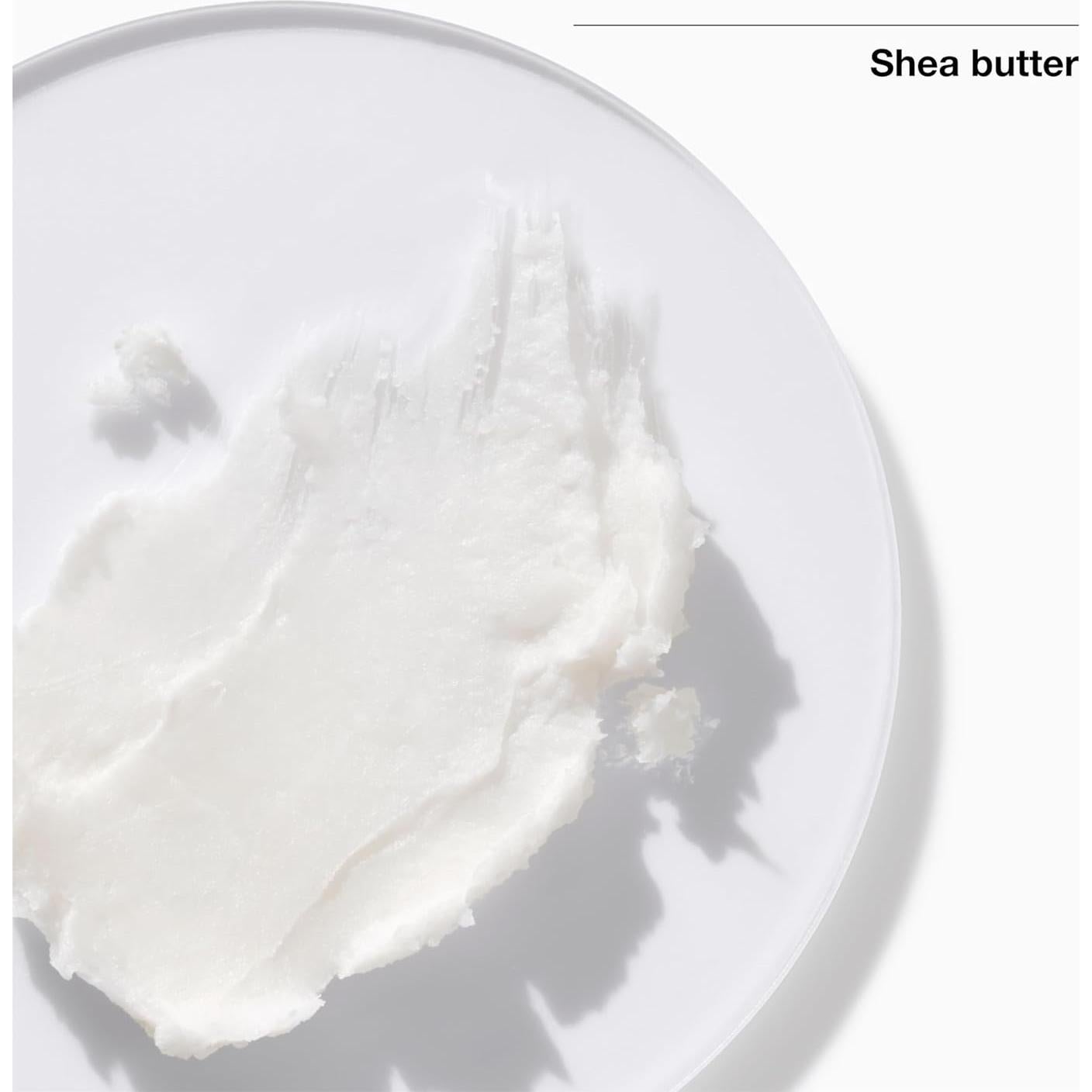 Bálsamo Labial Tinte Clinique Chubby Stick Hidratante 3g