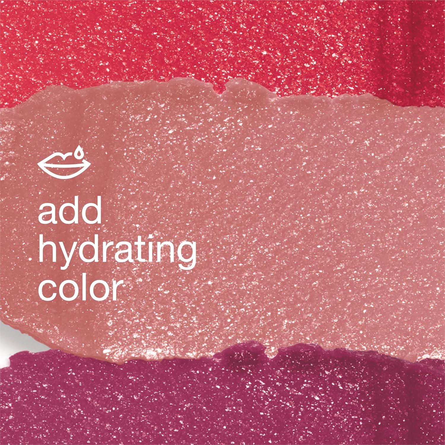 Bálsamo Labial Tinte Clinique Chubby Stick Hidratante 3g