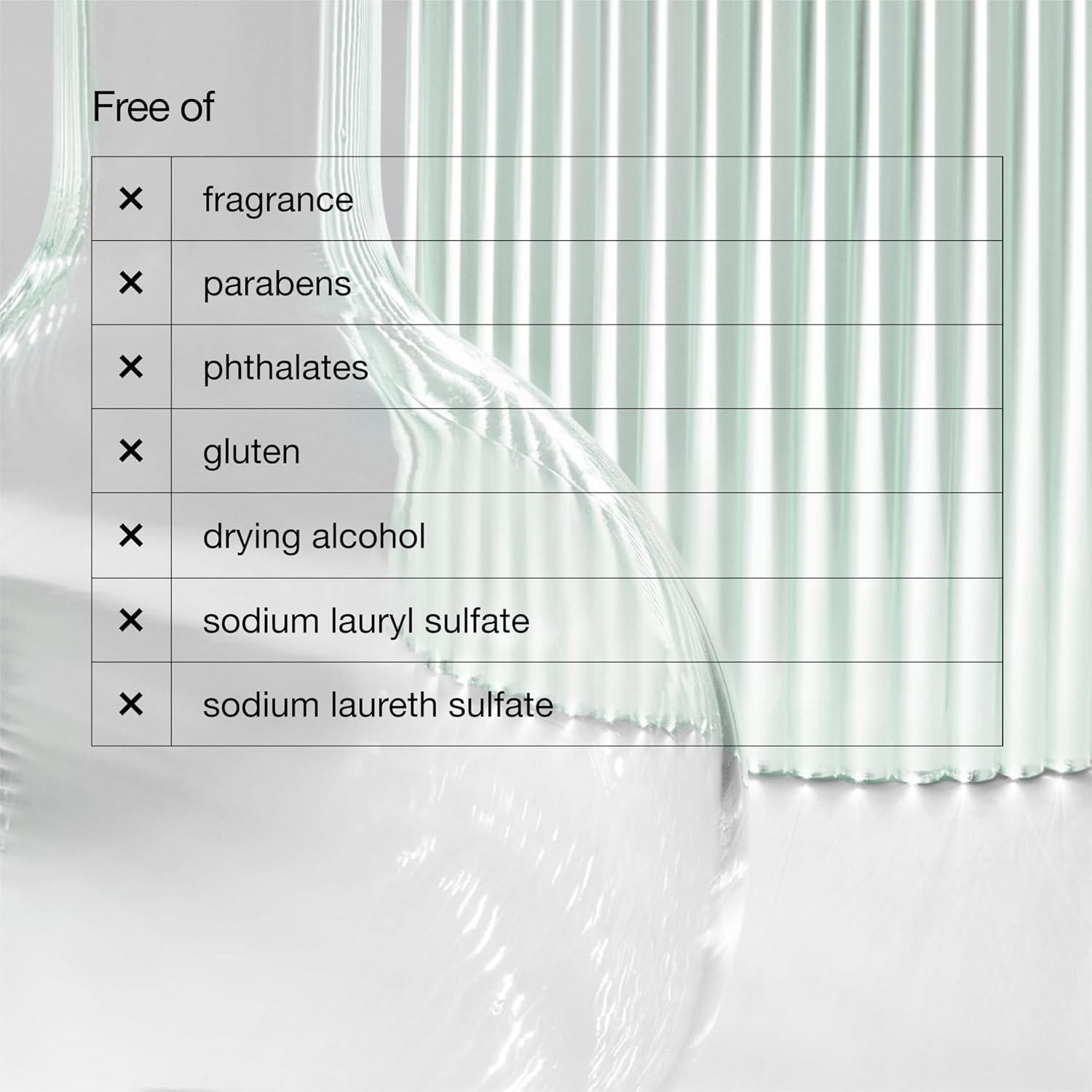 Bálsamo Labial Tinte Clinique Chubby Stick Hidratante 3g