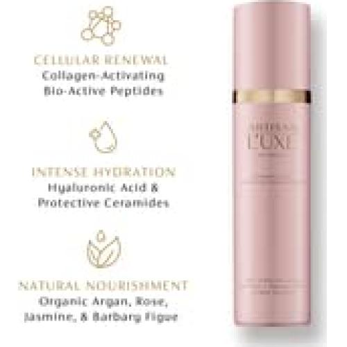 Concentrado Hidratante Artisan Luxe 48.19 ml Antienvejecimiento