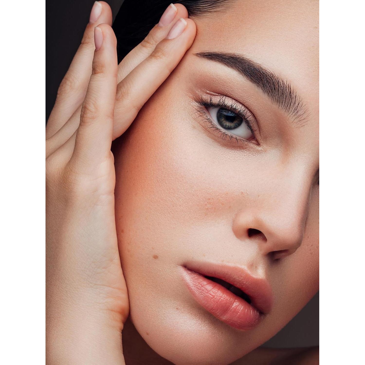 Concentrado Hidratante Artisan Luxe 48.19 ml Antienvejecimiento