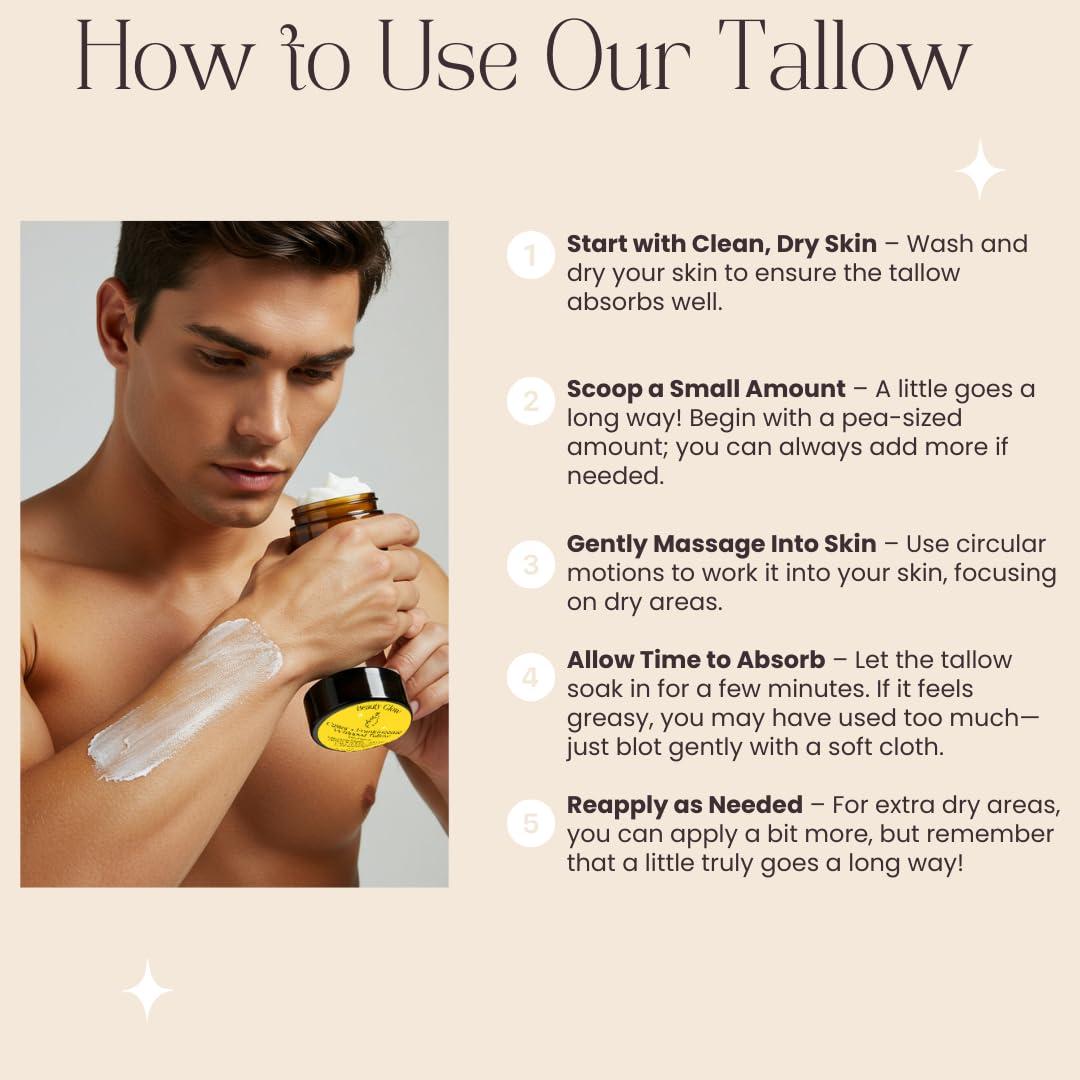 Incienso y Aceite de Ricino Beauty Glow 56.7g Hidratante Piel