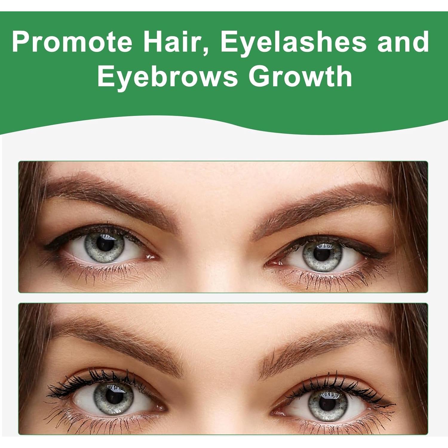 Aceite de Ricino Orgánico 100% Puro MMPANG 120ml Prensado en Frío