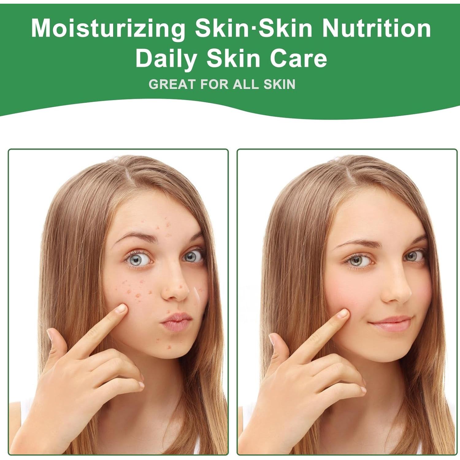 Aceite de Ricino Orgánico 100% Puro MMPANG 120ml Prensado en Frío