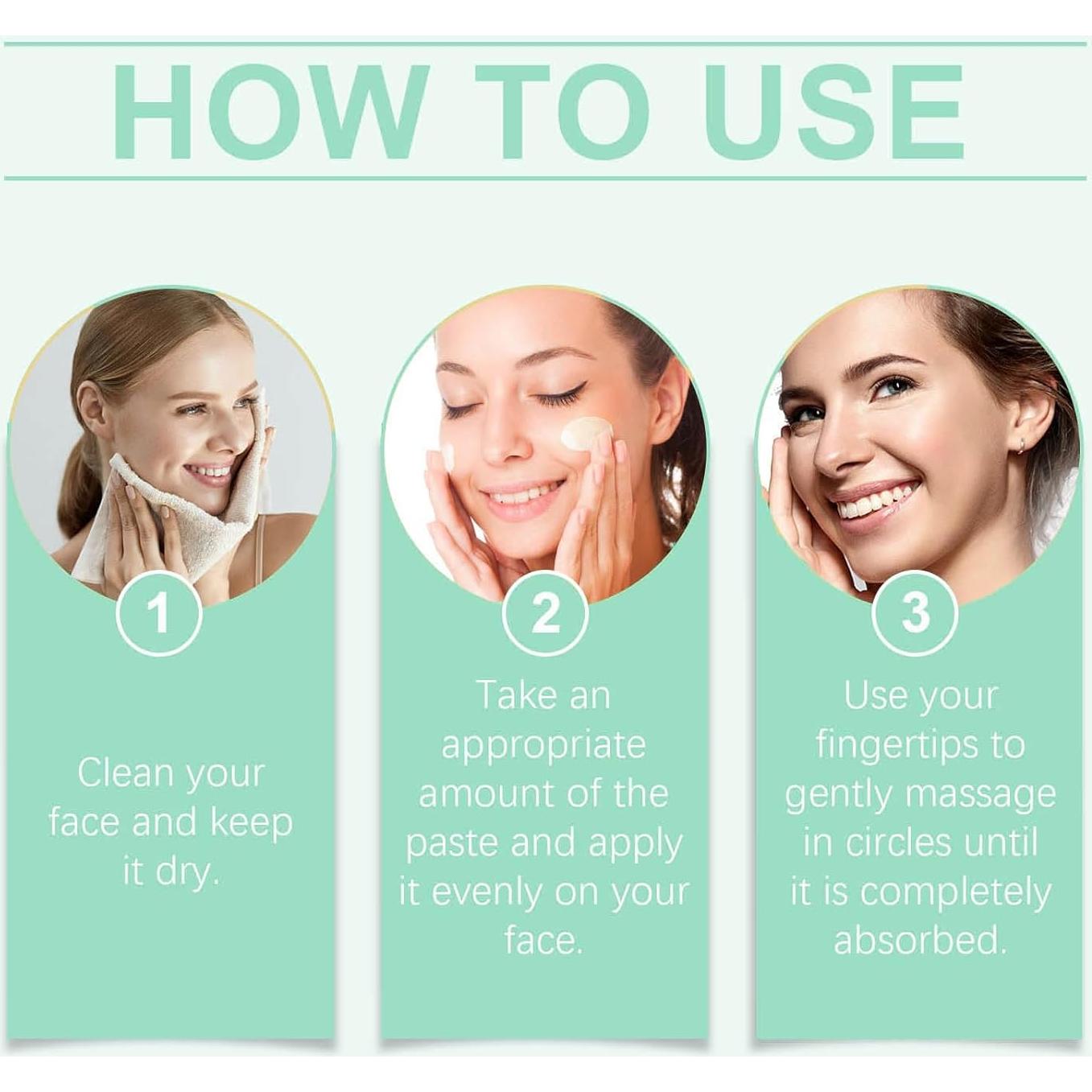 Hidratante Orgánico de Sebo de Res MaidLure 150g con Aceite de Incienso y Ricino