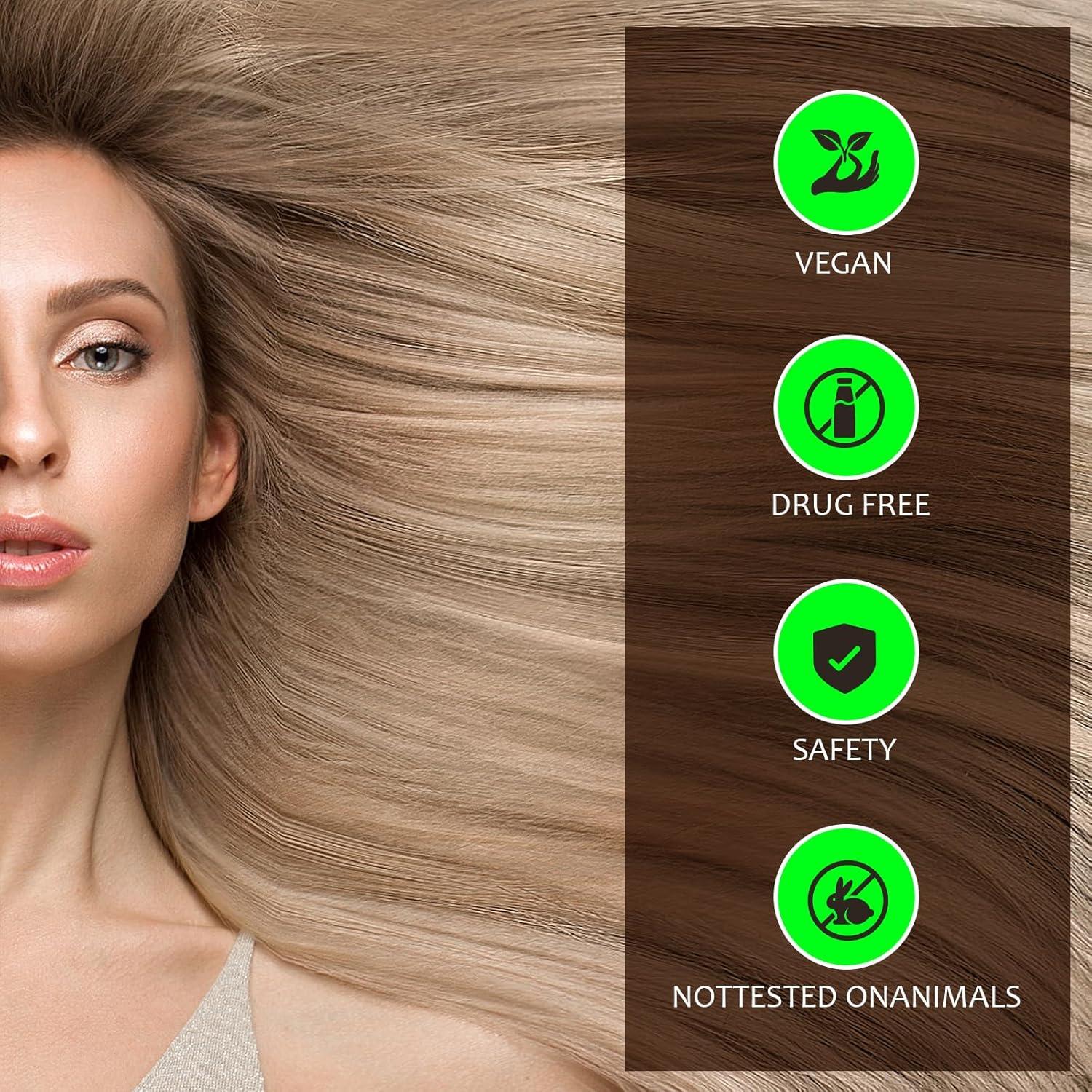 Aceite de Ricino Negro Jamaicano KPNEMA 59.5 ml Hidratante