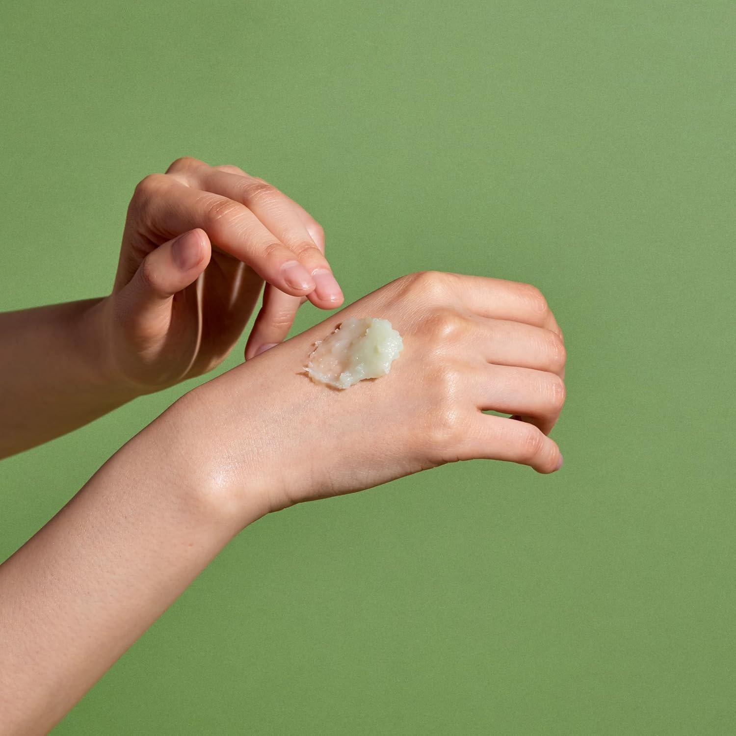 Bálsamo Calmante Cica Nut 50ml - Cuidado Piel Sensible Vegano