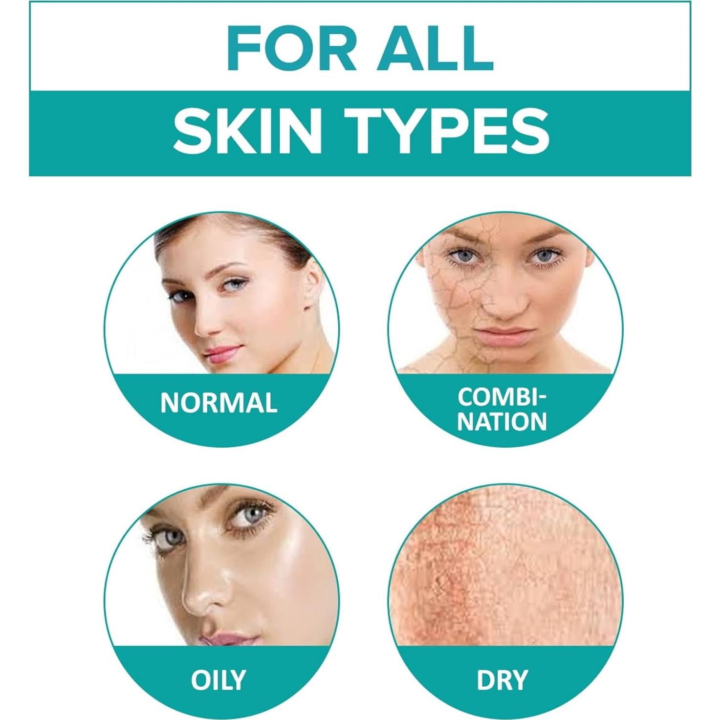 Suero Anti Envejecimiento Ácido Hialurónico 113.4 g Watts Beauty