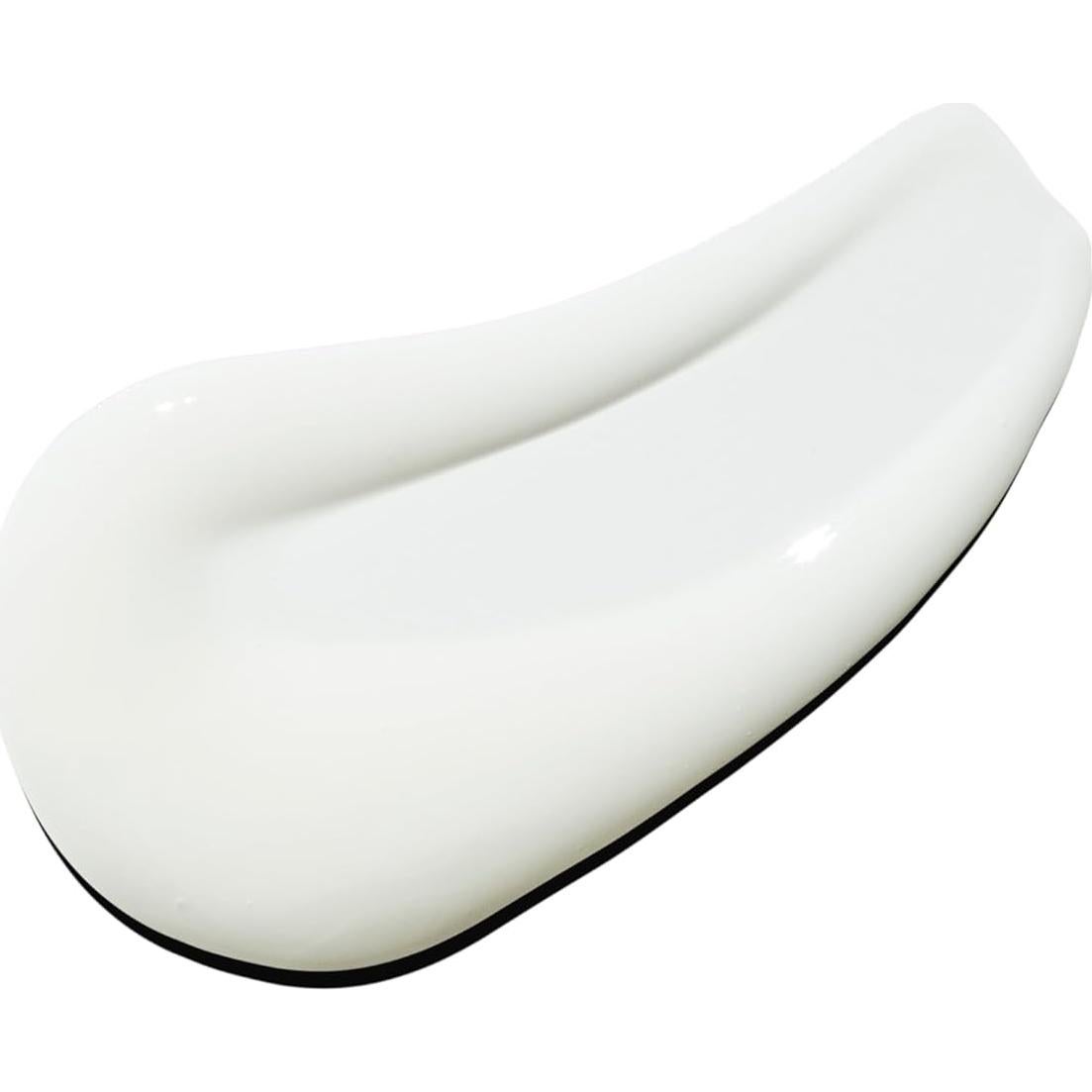 Booster Reafirmante PSA Liquid Panacea 15 mL - Centella y Kombucha