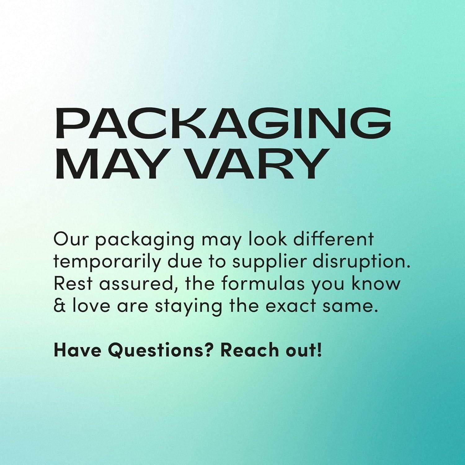 Booster Reafirmante PSA Liquid Panacea 15 mL - Centella y Kombucha