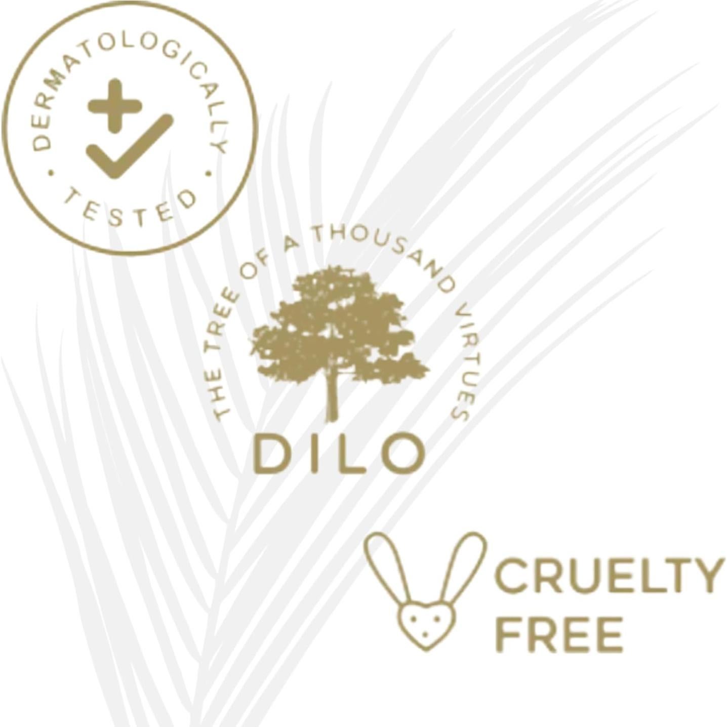 Suero Facial Iluminador Pure Fiji Vitamina C 29.57 ml