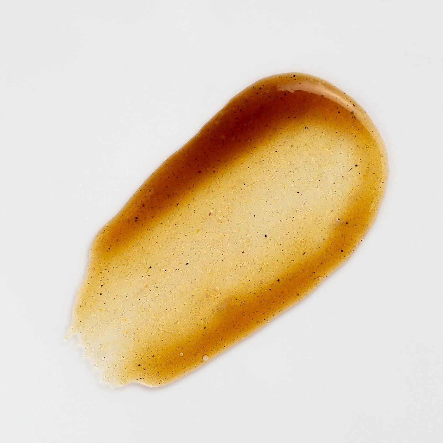 Exfoliante y Mascarilla Vitablast C Bluemercury 108g