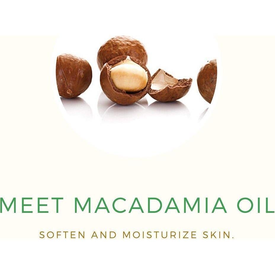 Gel de Rescate Dilo Pure Fiji - Menta de Vainilla 473 ml