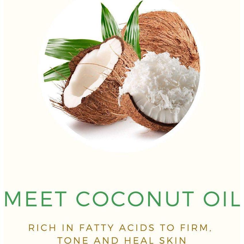 Gel de Rescate Dilo Pure Fiji - Menta de Vainilla 473 ml