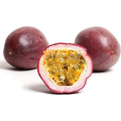 Aceite de Maracuyá Puro Dr Joe Lab 907 g - Hidratante Natural