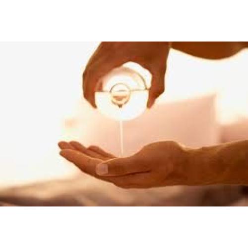 Aceite de Maracuyá Puro Dr Joe Lab 907 g - Hidratante Natural