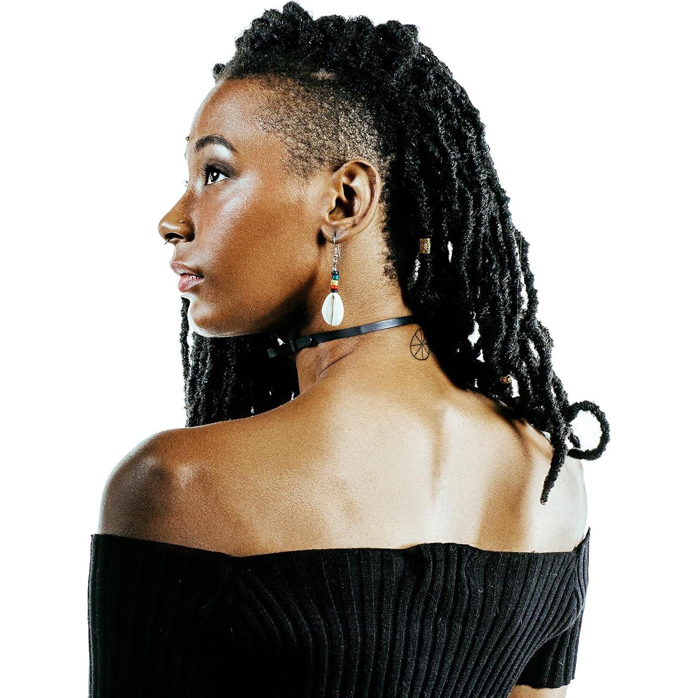 Aceite de Maracuyá Puro Dr Joe Lab 907 g - Hidratante Natural