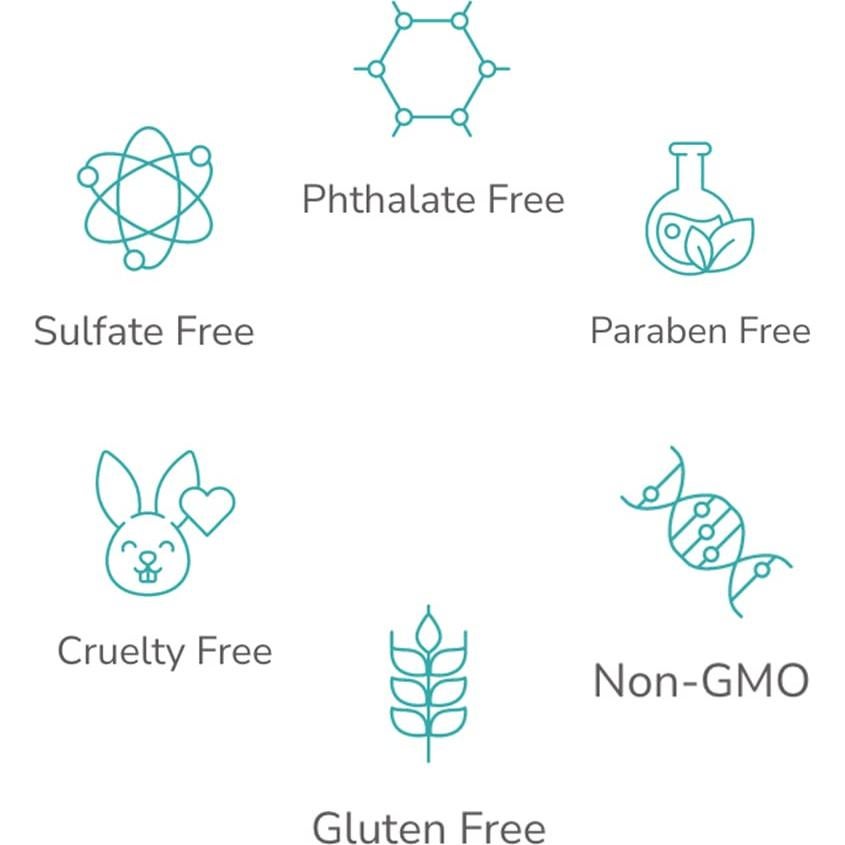 Loción Hidratante Corporal Pure Fiji - Leche de Coco 340 g