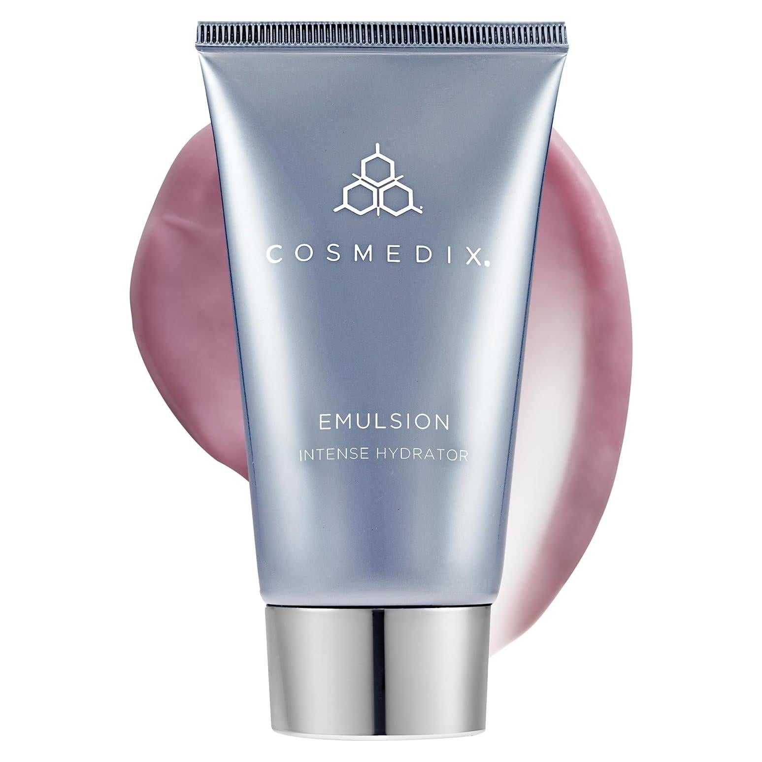 Crema Facial Hidratante COSMEDIX 59.9g - Piel Seca y Radiante