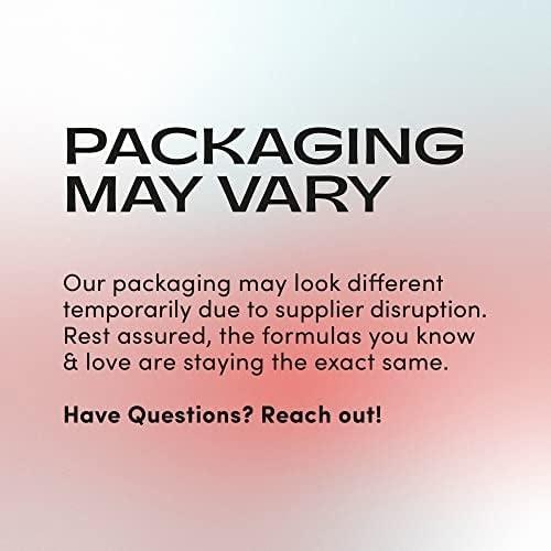 Suero Nocturno Multi Ácido y Probioticos PSA 30 mL - Piel Perfecta