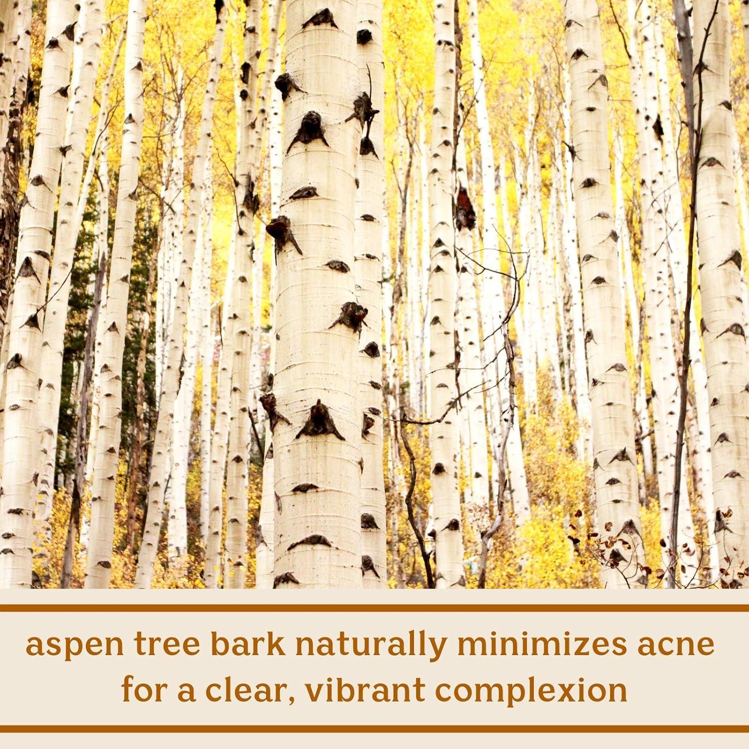 Limpiador Facial Solluna Kimberly Snyder 113g - Hidratante Vegano