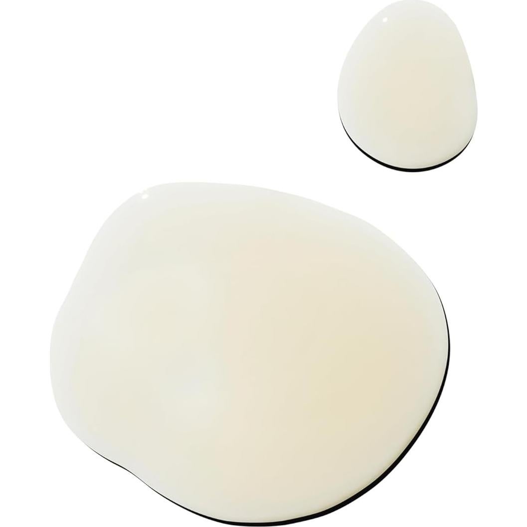 Suero Hidratante PSA EL MÁS 30 mL Ácido Hialurónico Kombucha