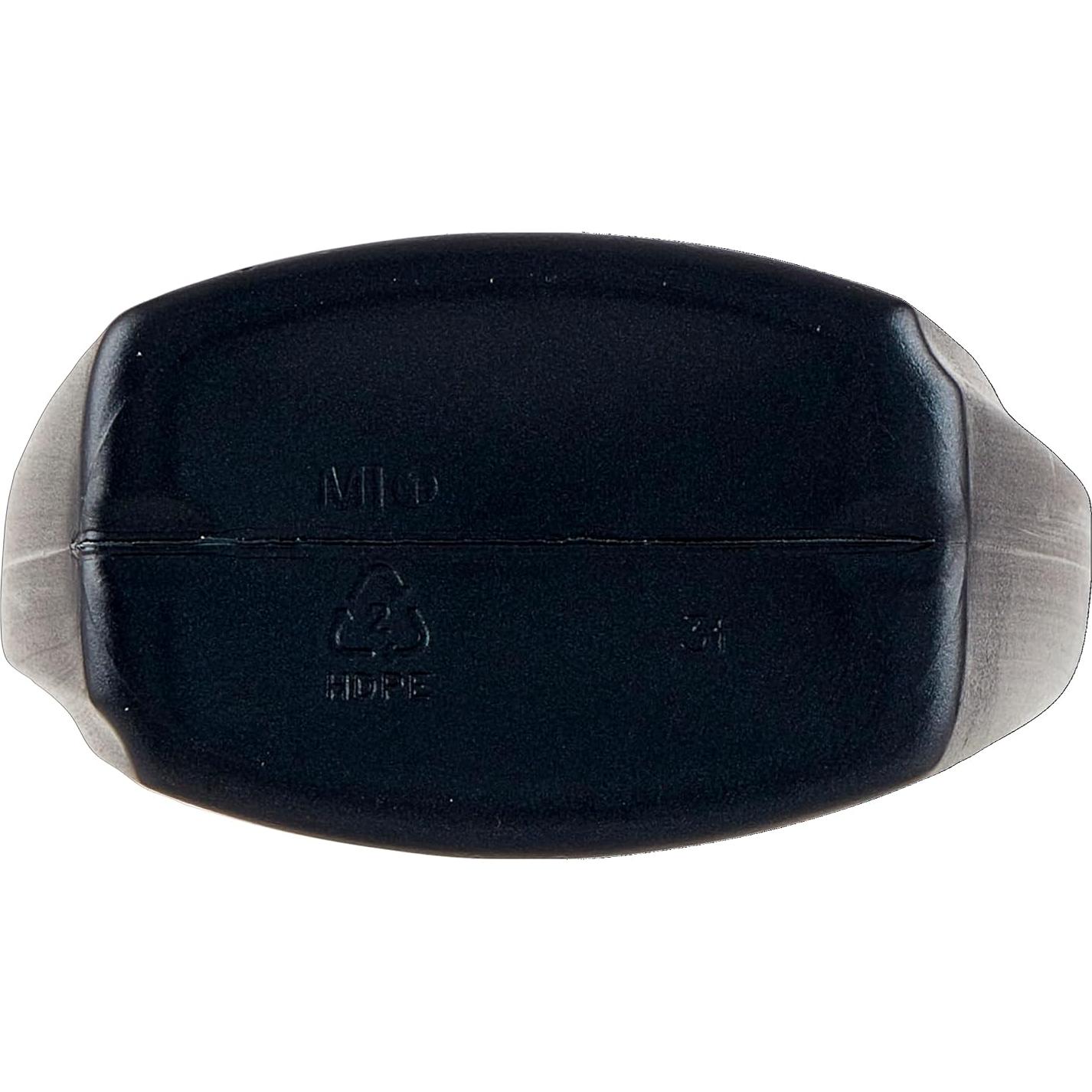 Gel de Ducha Energizante con Ginseng y Guaraná 250 ml