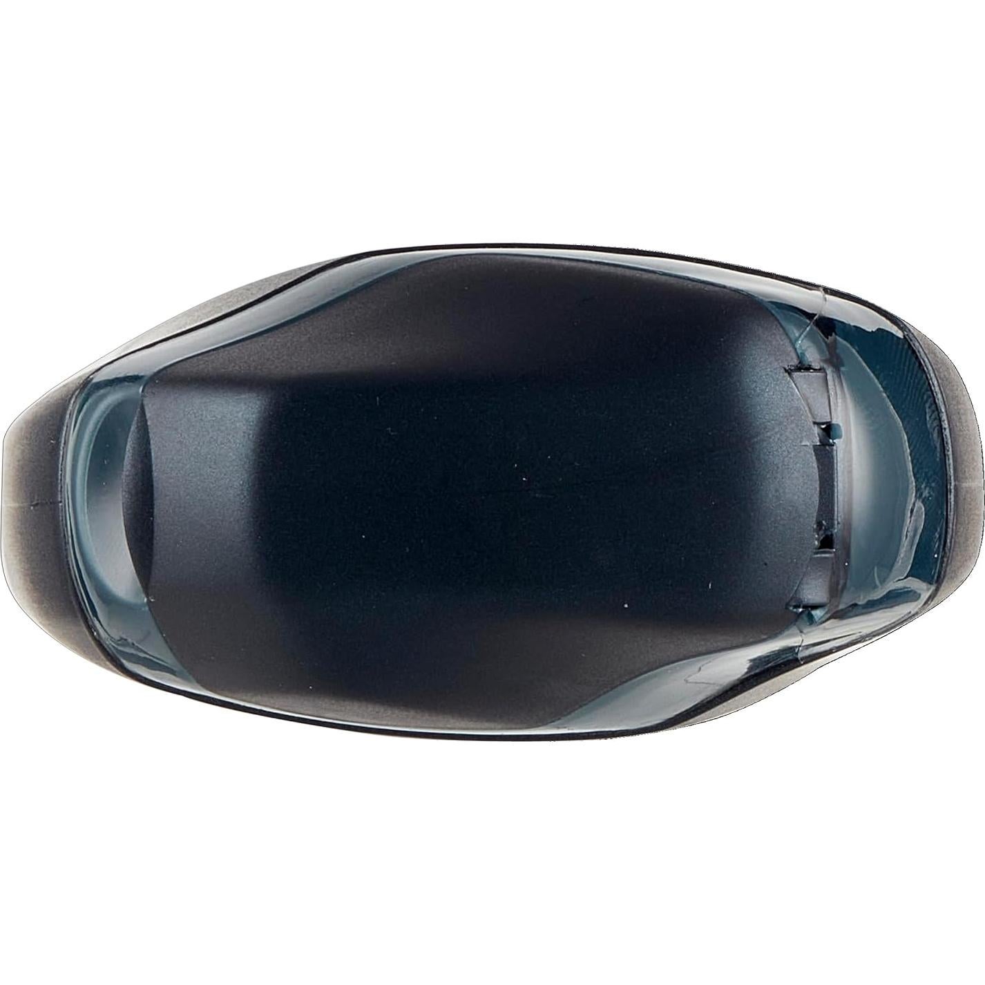 Gel de Ducha Energizante con Ginseng y Guaraná 250 ml