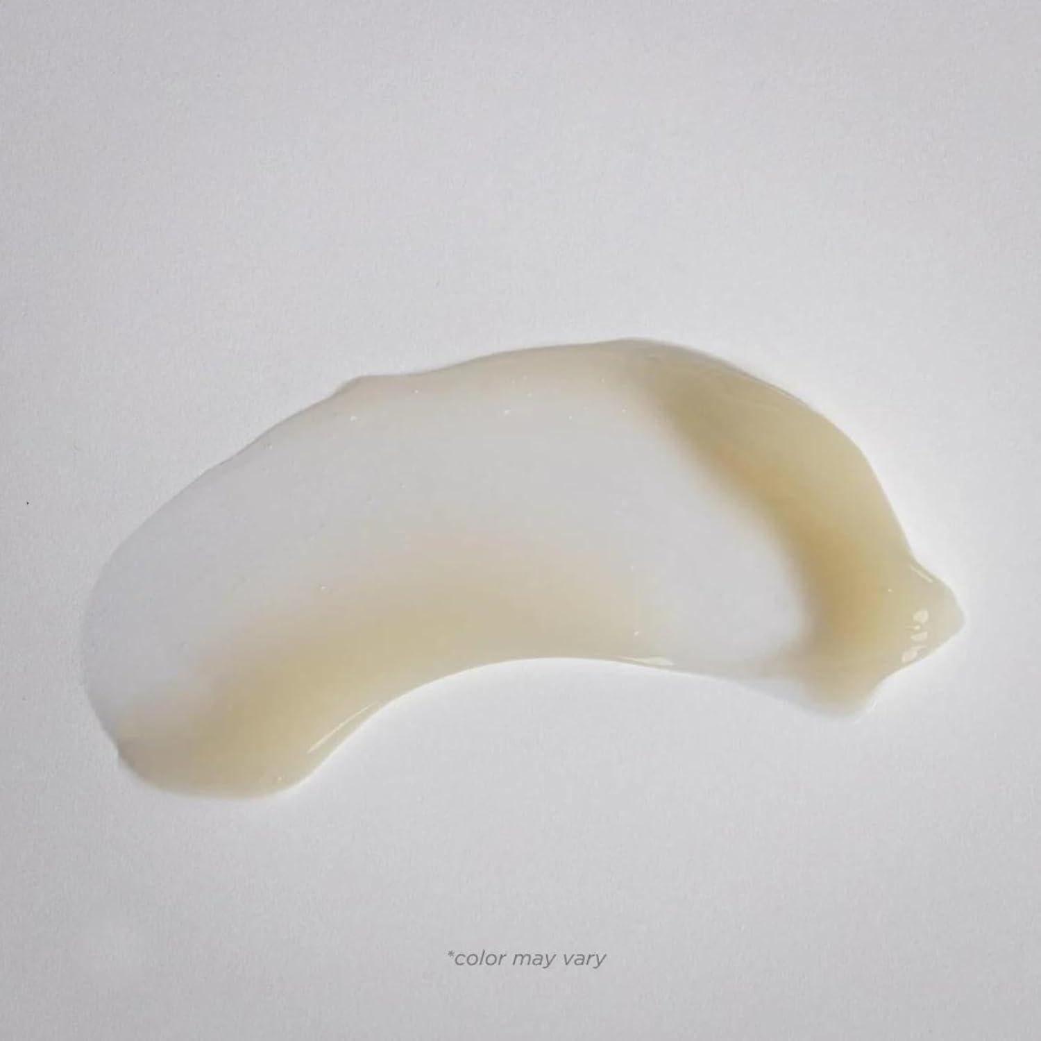 Gel Reafirmante Corporal Alchimie Forever 236.6 ml - Anticelulitis