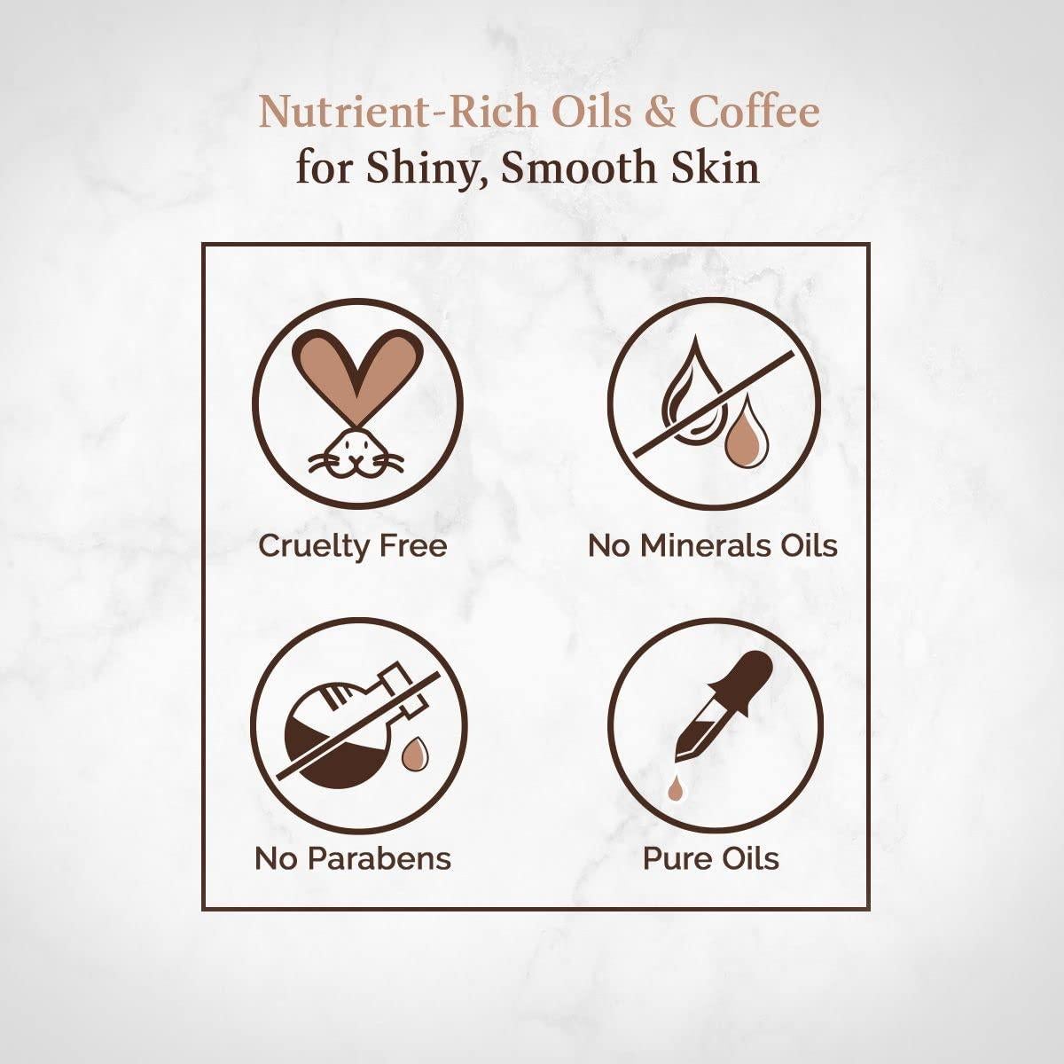 Gel Corporal Adelgazante St.Botanica 4D 100ml Anticelulitis