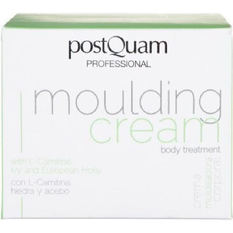 Crema Anticelulitis Postquam 3 Pack 200ml - Moldeadora