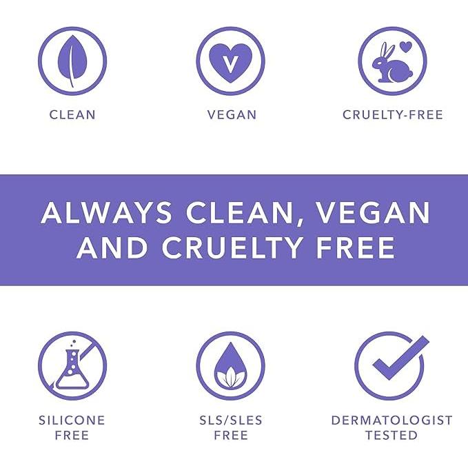 Crema Hidratante Iluminadora para el Cuerpo Florence by Mills 300ml