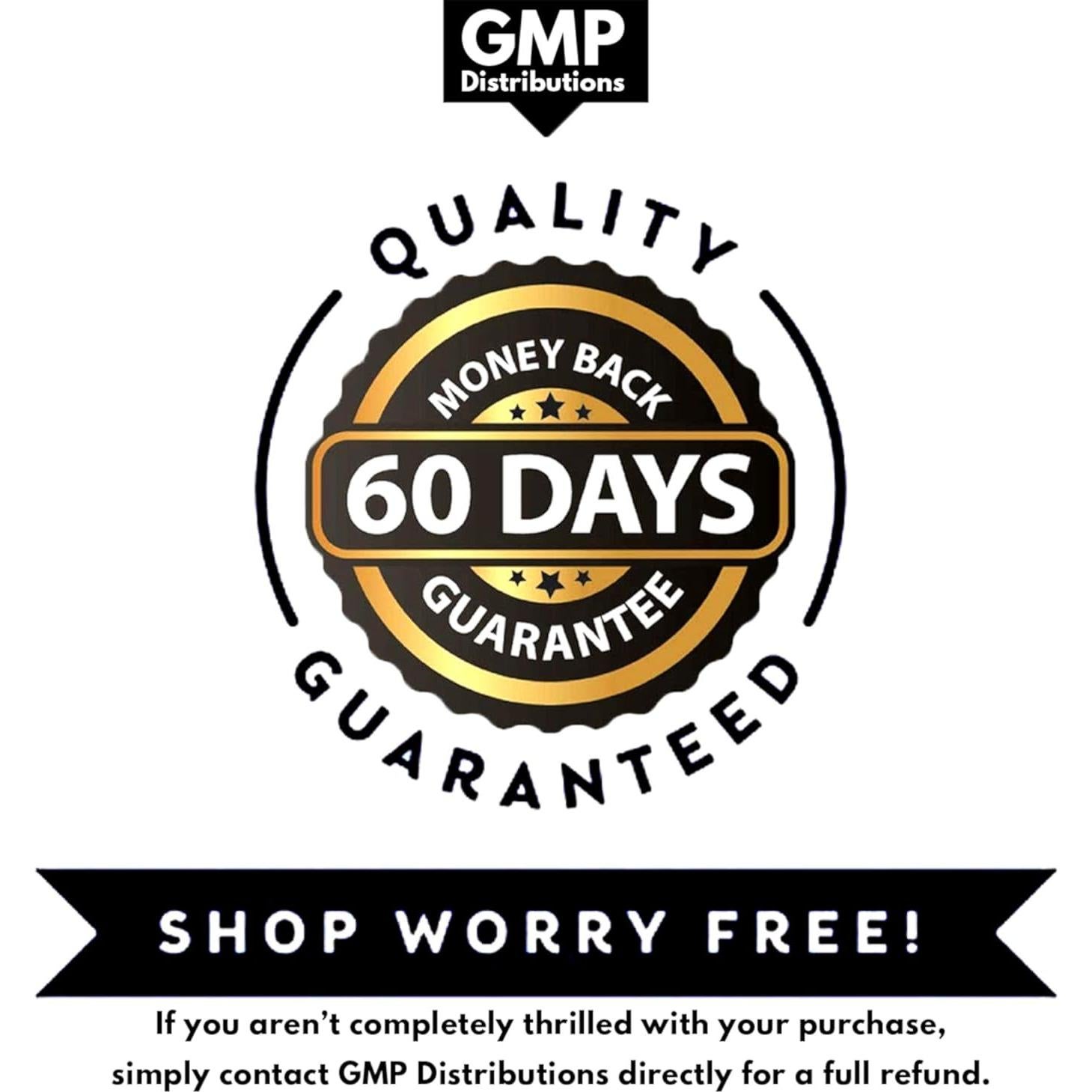 Hidratante Anti Envejecimiento Lux Allure 28g - Aumenta Colágeno